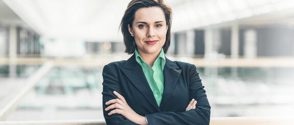 Leistungen - Asset Management - LBBW-Immobilien