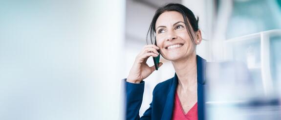 Leistungen - Investment Management -LBBW Immobilien