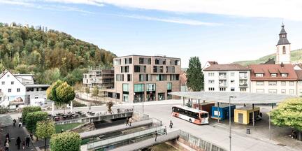 Unsere Projekte