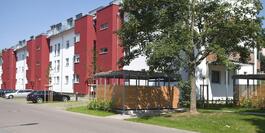 Entwicklung der Konversion "US-Militärareale" in Bad Kreuznach