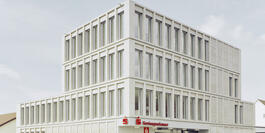 Das KSK Göppingen Kompetenzzentrum