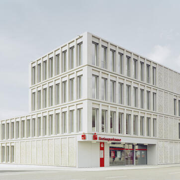 Das KSK Göppingen Kompetenzzentrum