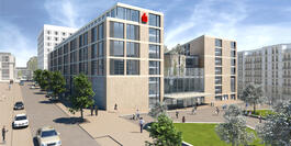 Sparkassenakademie Baden-Württemberg