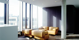 Altstadt Palais in München