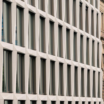 Das Lautenschlager Areal