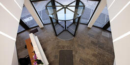 Hans-Steinkohl-Straße in München