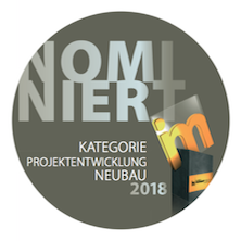 pdf zum Immobilien Manager Award