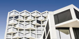 Das FRIENDS in München