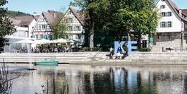 Kommunalentwicklung