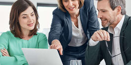 Asset Management