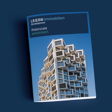 Development - Potenziale entwickeln