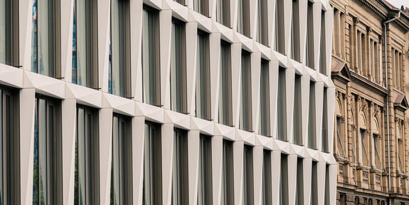 LBBW Immobilien Management GmbH