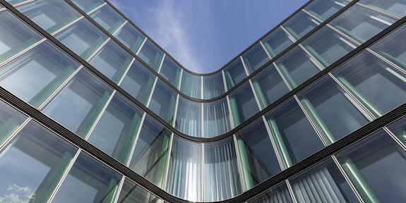 LBBW Immobilien Invest Management GmbH