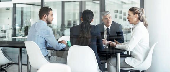 LBBW Immobilien-Gruppe